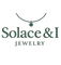 Solace&amp;I - Home